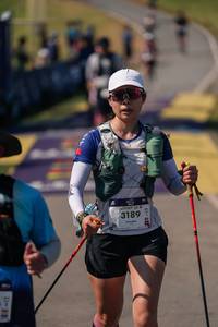 BIB: 
                            <button type="button" onclick="openModal(27206012)" class="btn btn-primary btn-sm float-right btn-popup" data-toggle="modal" data-target=".modal-high-quality">
                        <i class="fas fa-shopping-cart"></i> Add to Cart
                    </button>
                                            <button type="button" onclick="isThisMe(27206012, true)" class="btn btn-success btn-sm float-right btn-popup btn-isme hidden" data-toggle="tooltip" data-placement="bottom" title="นี่คือรูปของคุณใช่ไหม คลิกที่นี่เพื่อเอาเข้าอัลบั้ม">
                        <i class="fas fa-plus"></i> Add to album
                    </button>
                    <button type="button" onclick="isThisMe(27206012, false)" class="btn btn-warning btn-sm float-right btn-popup btn-isnotme hidden">
                        <i class="fas fa-ban"></i> Remove from album
                    </button>